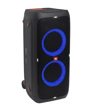 JBL PartyBox 310 Bocina bluetooth grande