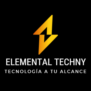 Elemental Techny